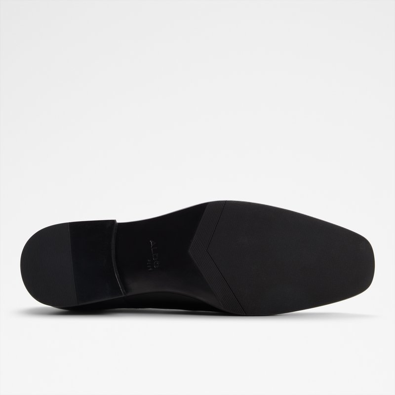 Felippe-in zapato de vestir de hombre