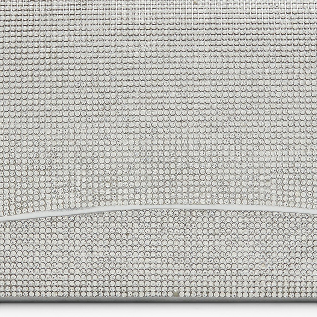 felisia cartera de mujer-plateado_silver