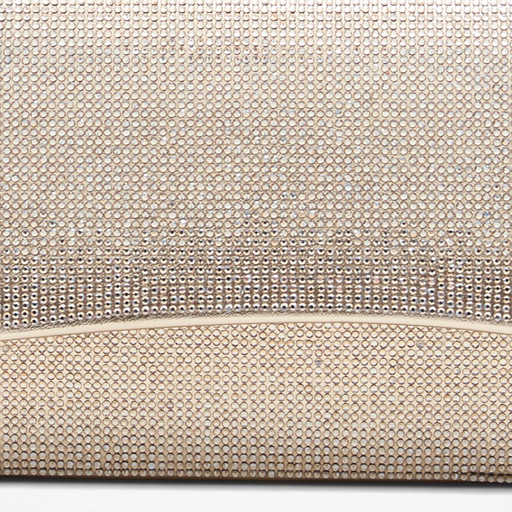 Felisia cartera de mujer