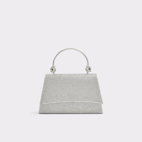 Aldo wedding fashion bag