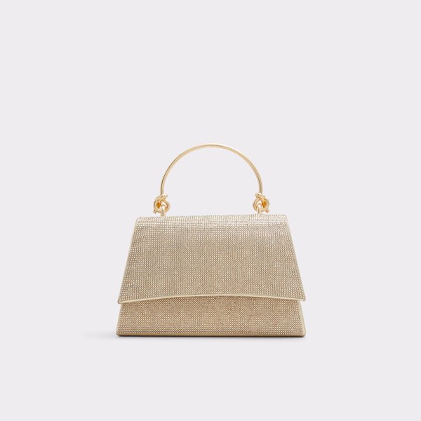 Aldo wedding fashion bag