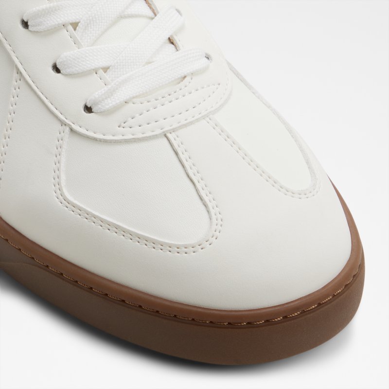 Fender zapato deportivo de hombre
