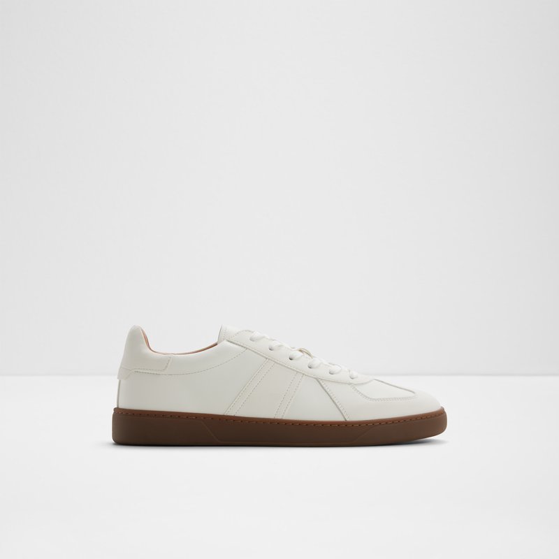 Fender zapato deportivo de hombre