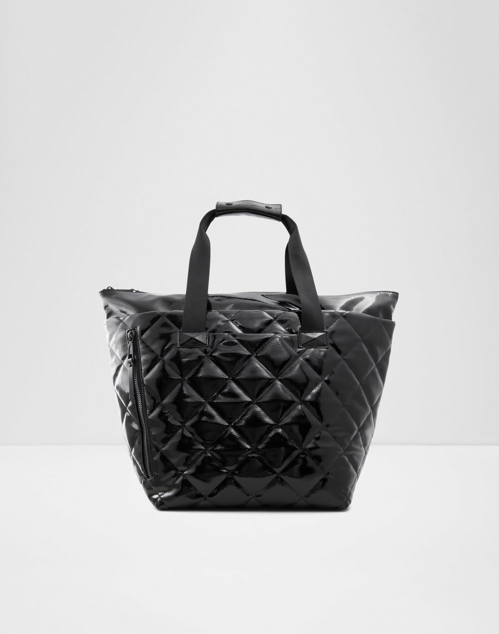 Women's Handbags on Sale | ALDO Canada