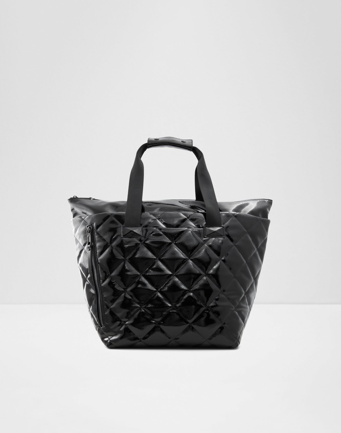 Women's Tote Bags ALDO US