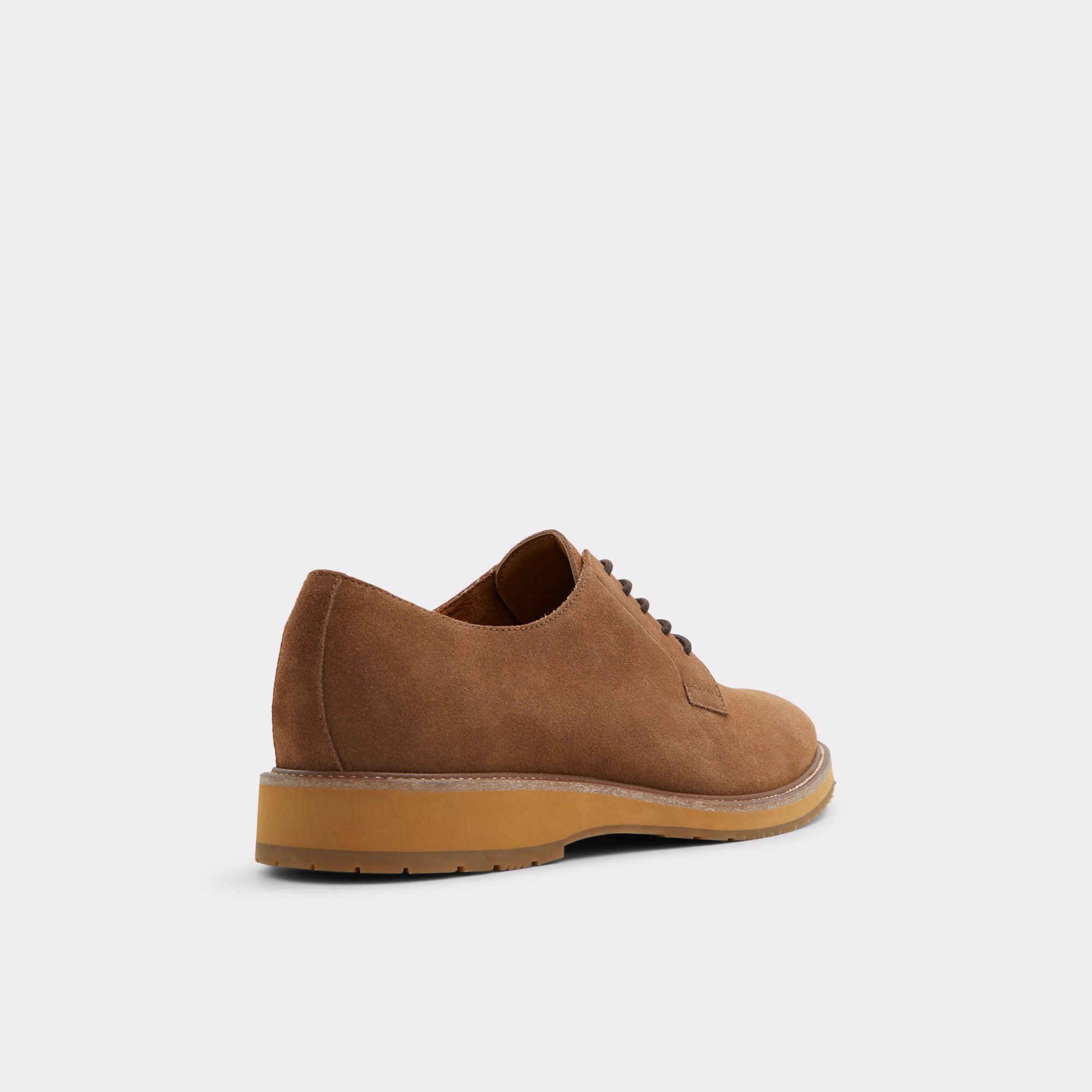 Ferguson Light Brown Men's Hybrid Shoes | ALDO Canada