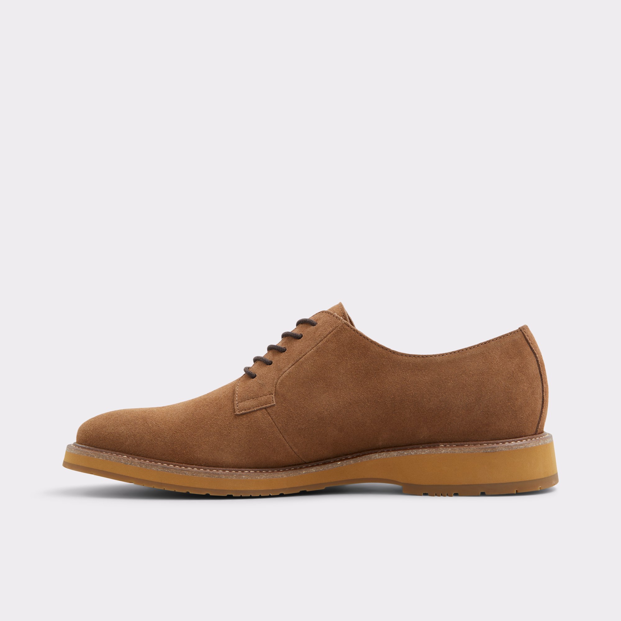 Ferguson Light Brown Men's Hybrid Shoes | ALDO Canada