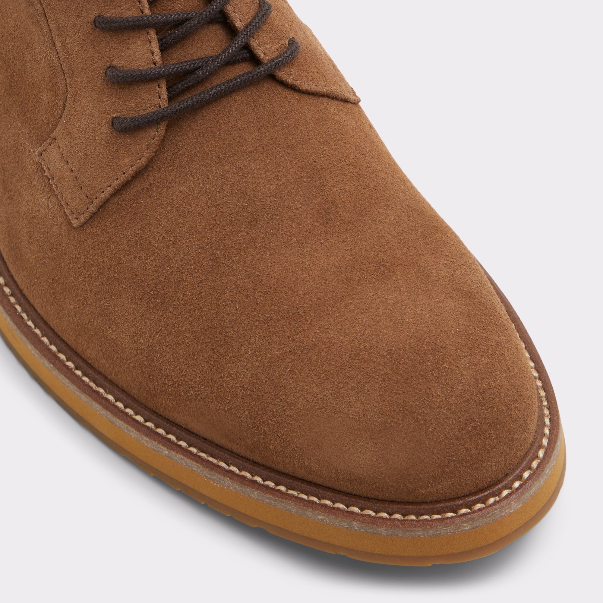 Ferguson Light Brown Men's Hybrid Shoes | ALDO Canada