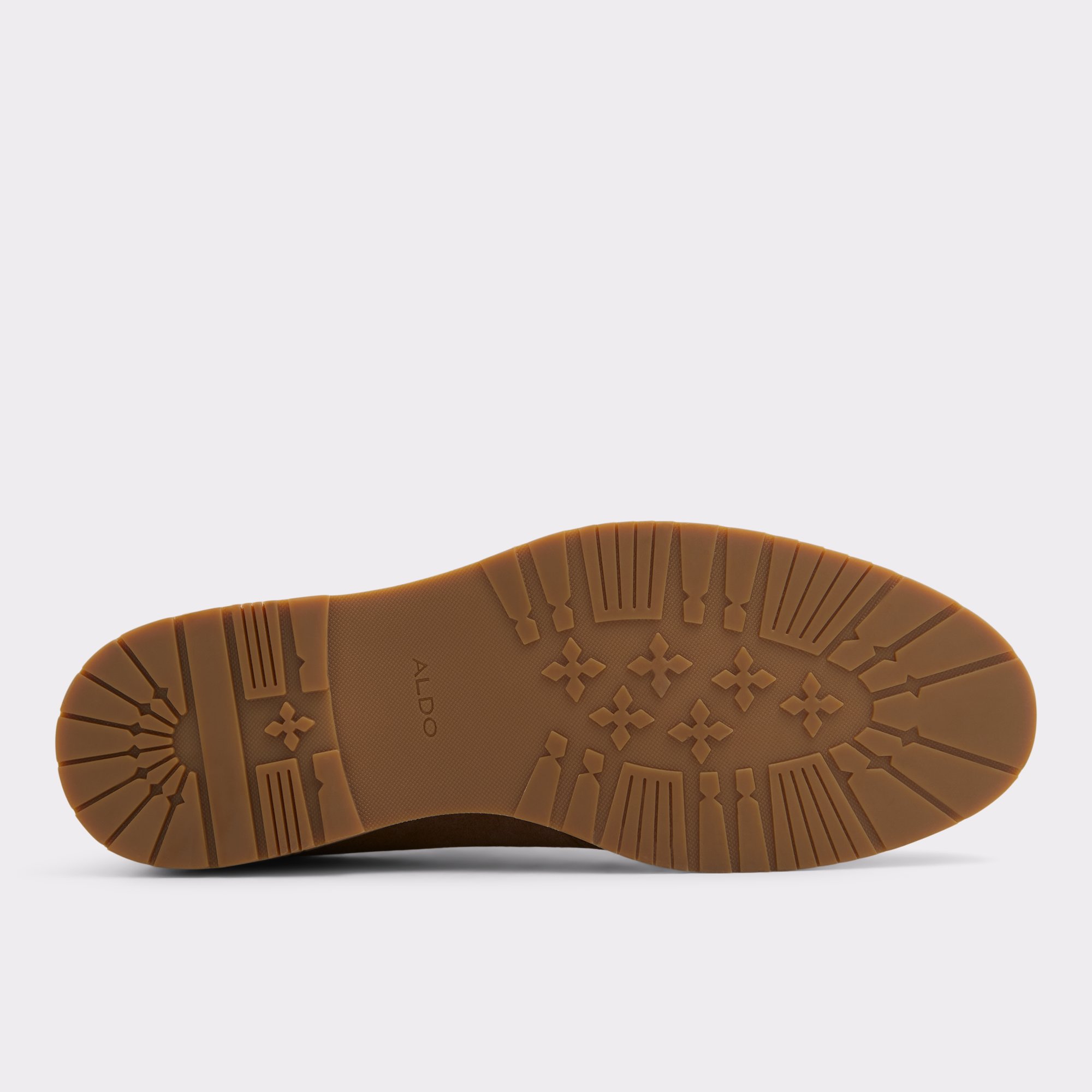 Ferguson Light Brown Men's Hybrid Shoes | ALDO Canada