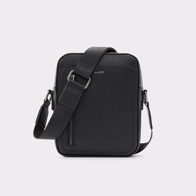 Men's Bags, Messenger & Wallets | Accessories for Men | ALDO US