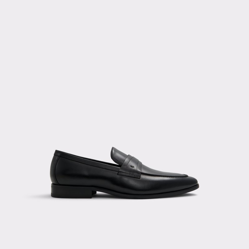 Sale | Men's Footwear on Sale | ALDO US