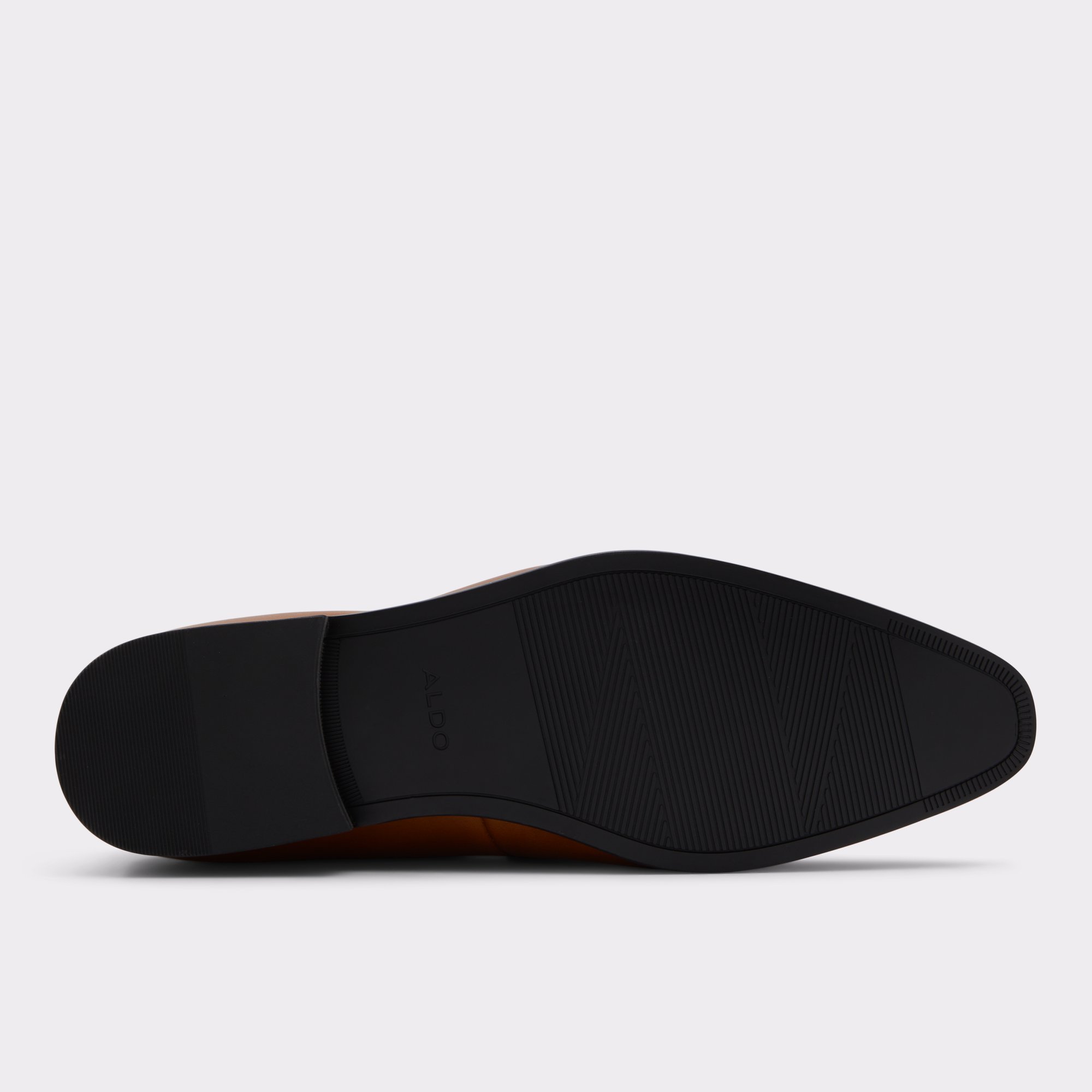 Ferro Cognac Men's Loafers & Slip-Ons | ALDO Canada