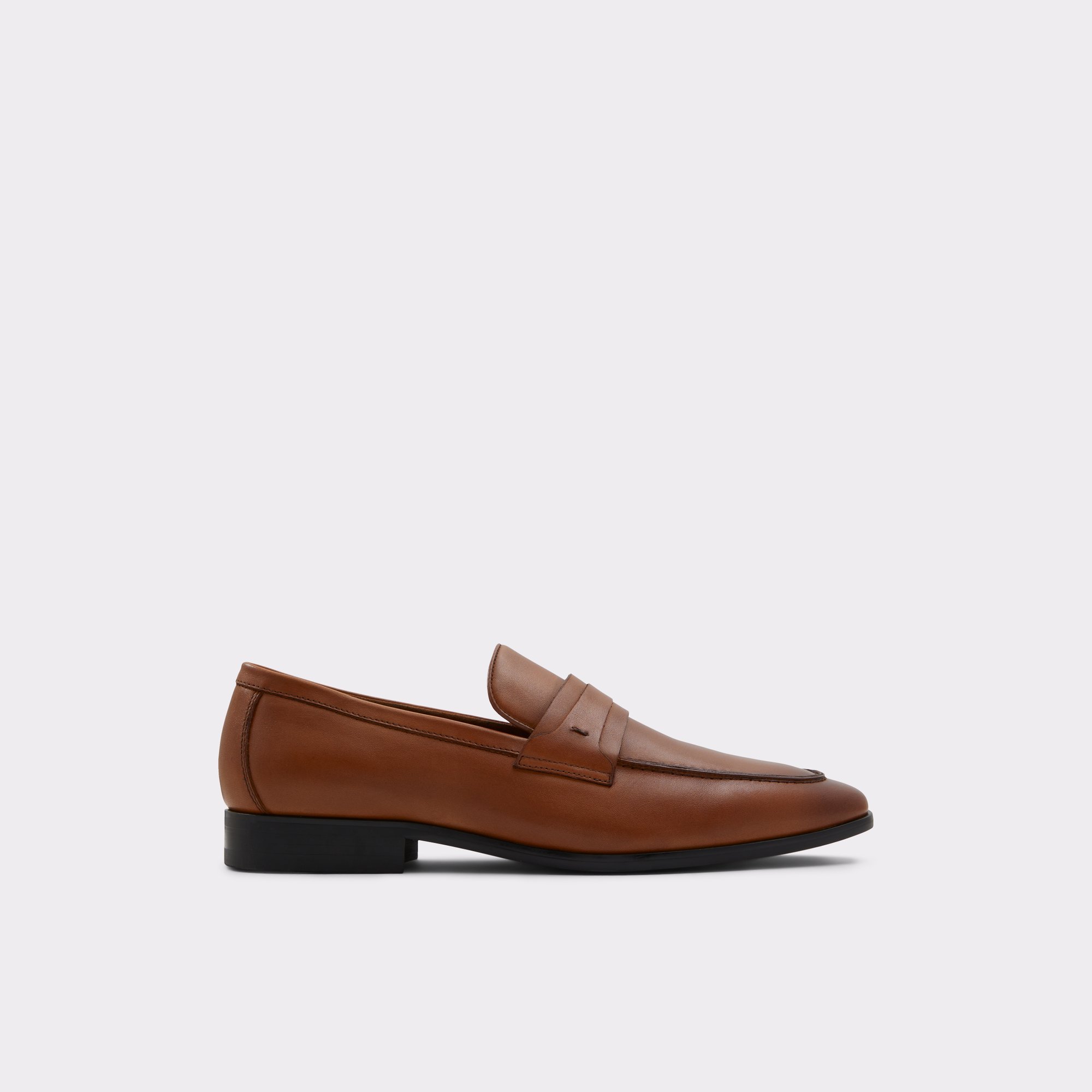 Men's Loafers & Slip-Ons | ALDO Canada