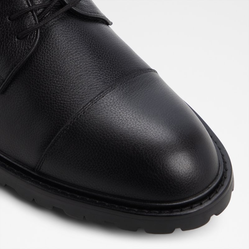 Ferruci zapato de vestir de hombre