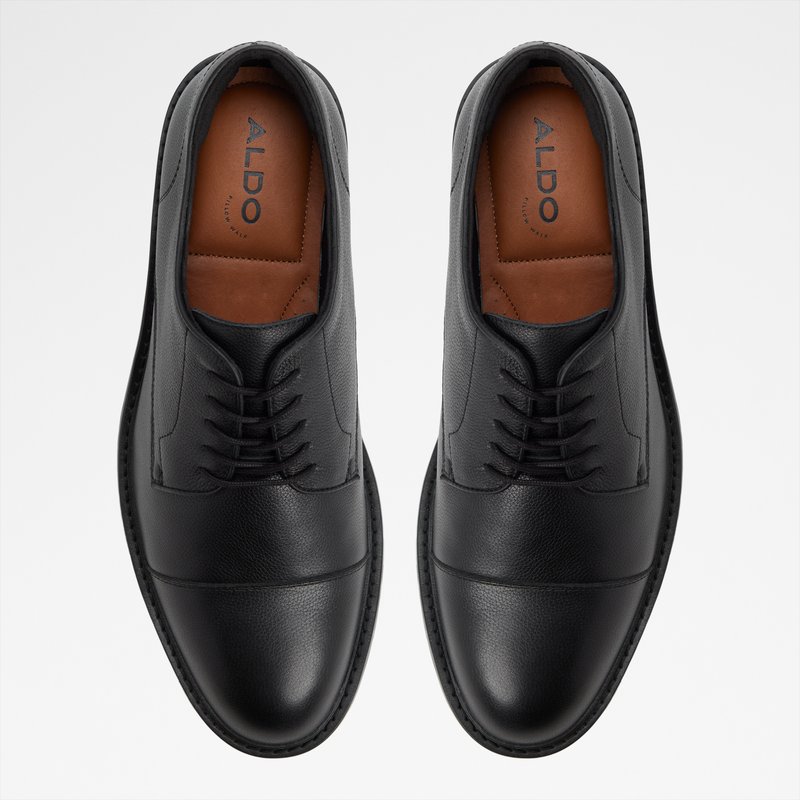 Ferruci zapato de vestir de hombre