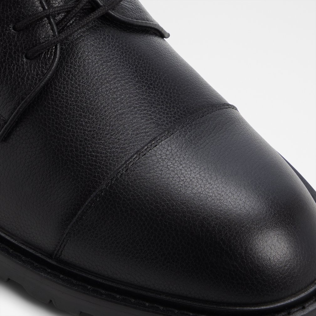 Ferruci zapato de vestir de hombre