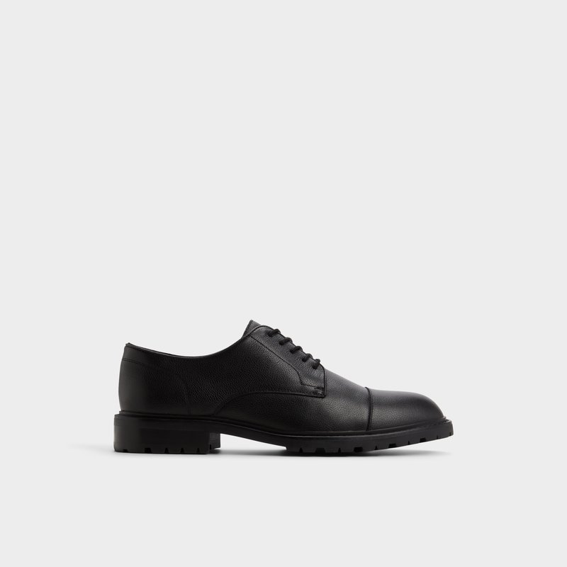 ferruci zapato de vestir de hombre-negro_10black ferruci zapato de vestir de hombre-negro_10black