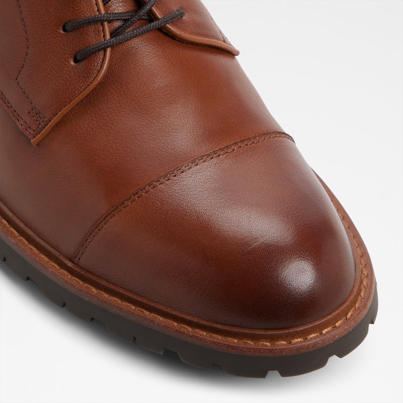ferruci zapato de vestir de hombre-marron_8brown