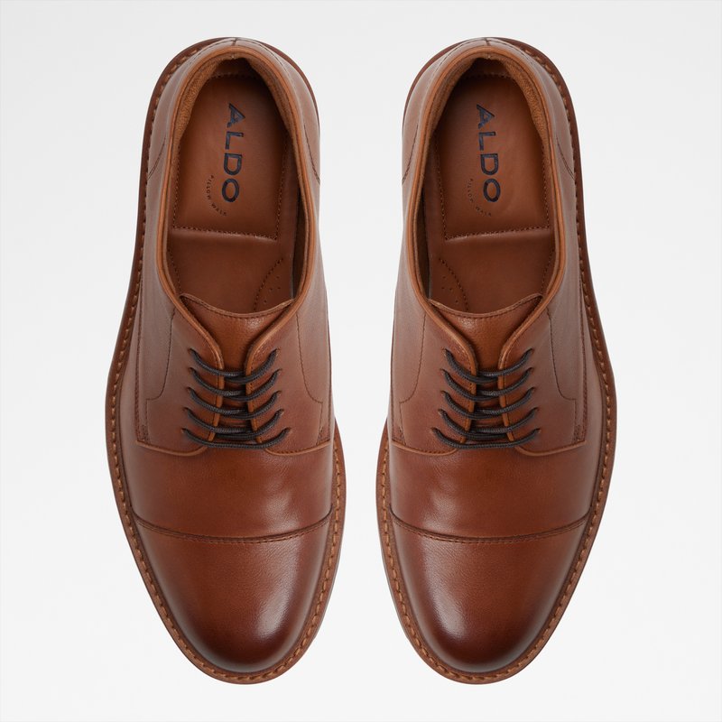 ferruci zapato de vestir de hombre-marron_8brown