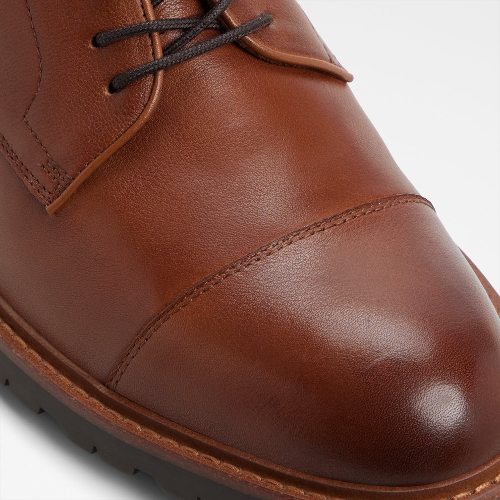 ferruci zapato de vestir de hombre-marron_8brown