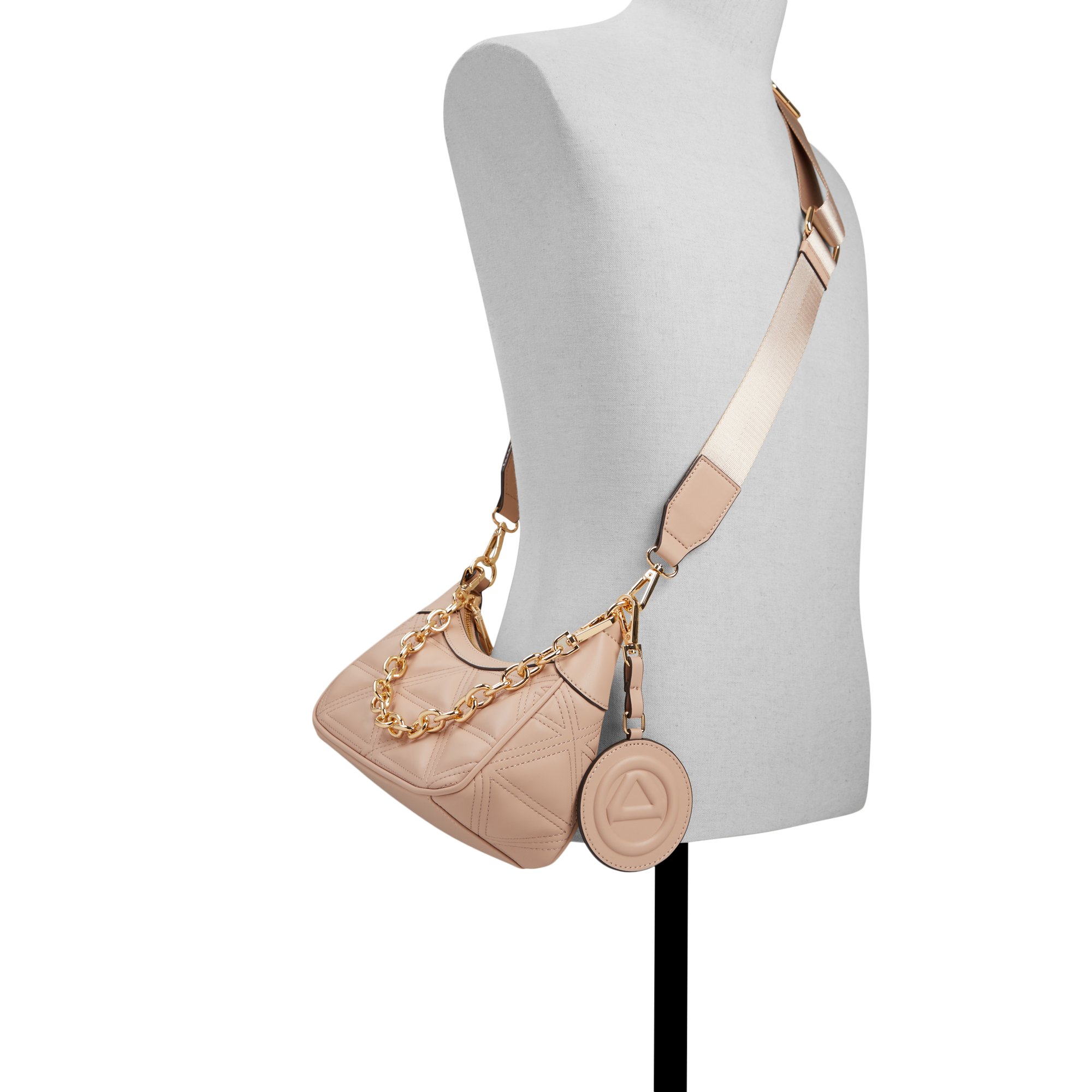 ALDO Ferventtx - Women's Handbags Shoulder Bags