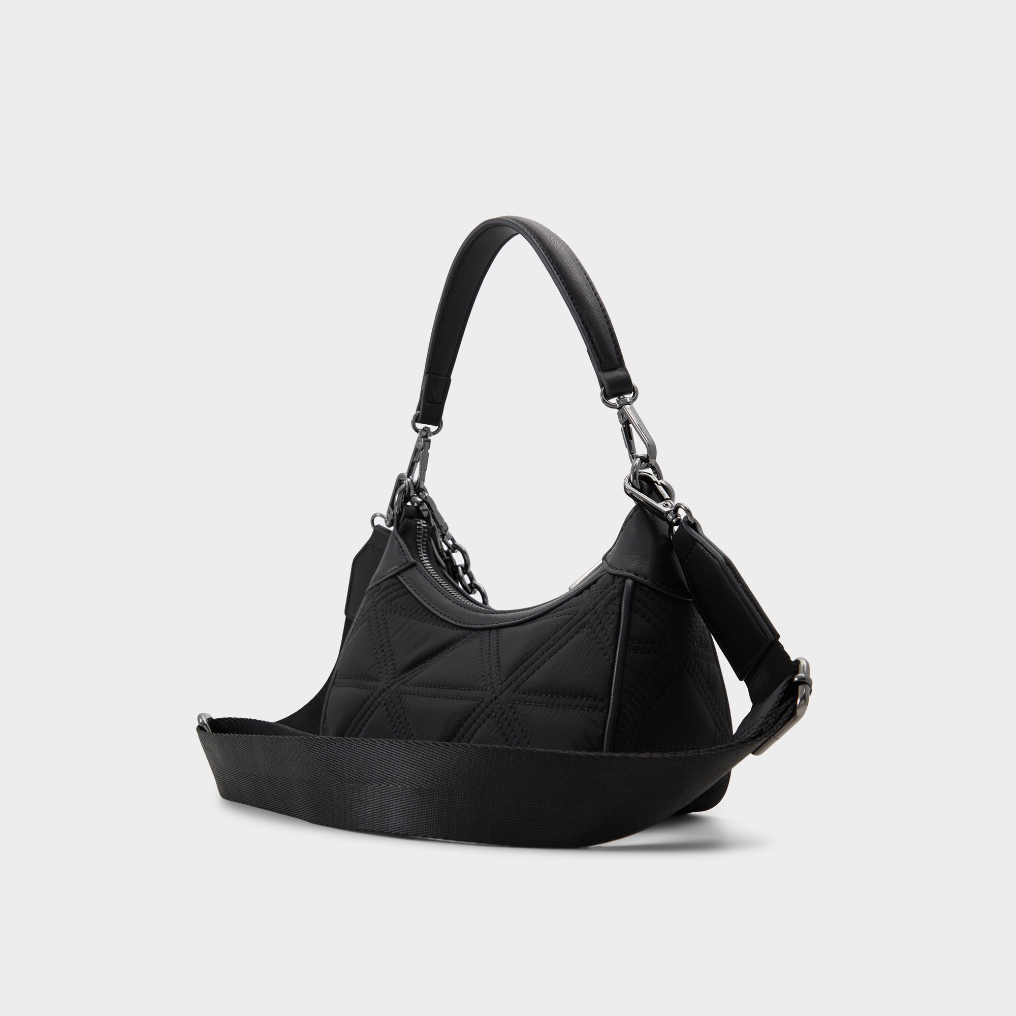 【ALDO アルド】FERVENT ショルダーバッグ クロスバッグ ALDO アルド】FERVENT ショルダーバッグ クロスバッグ