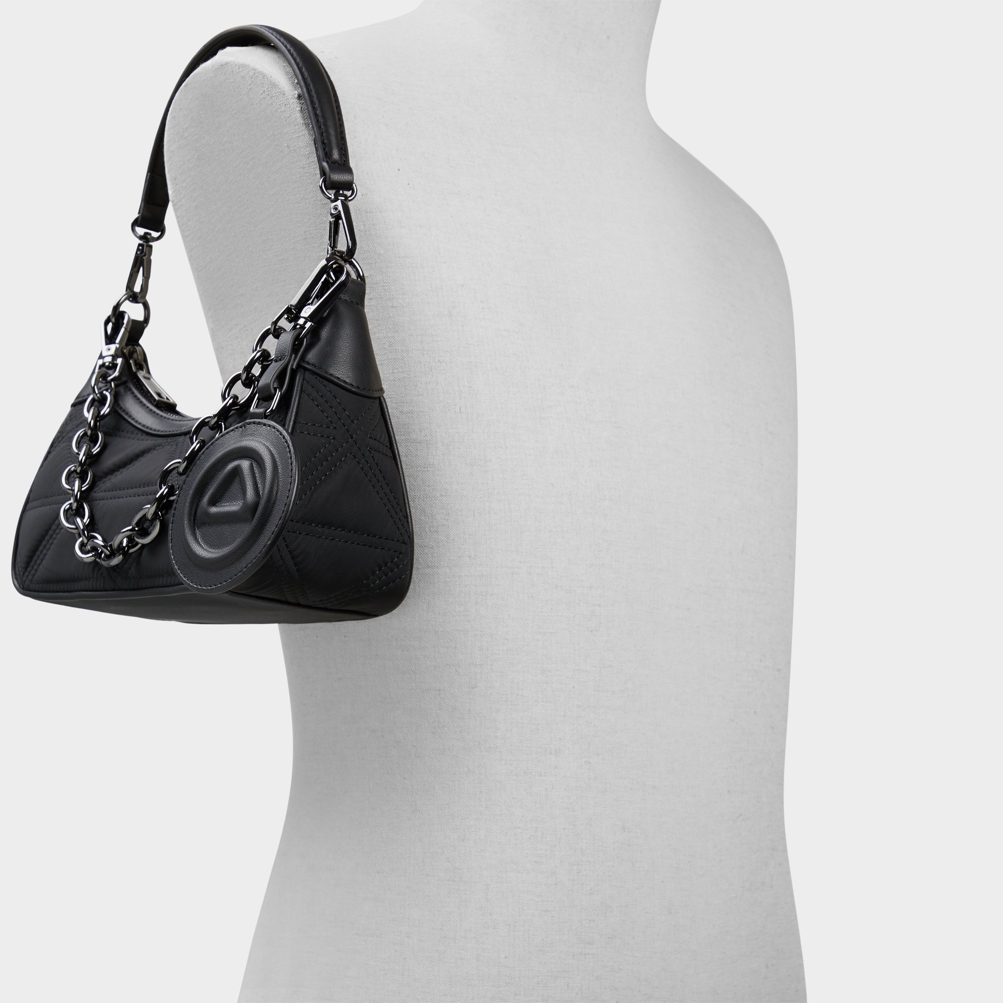 【ALDO アルド】FERVENT ショルダーバッグ クロスバッグ ALDO アルド】FERVENT ショルダーバッグ クロスバッグ