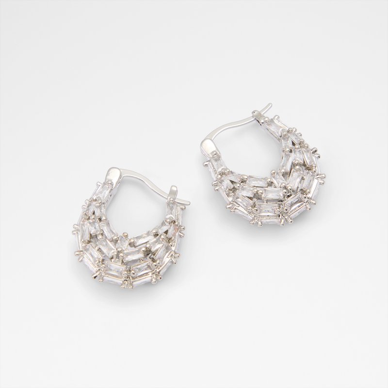 festiva arete de mujer-multicolor_multi