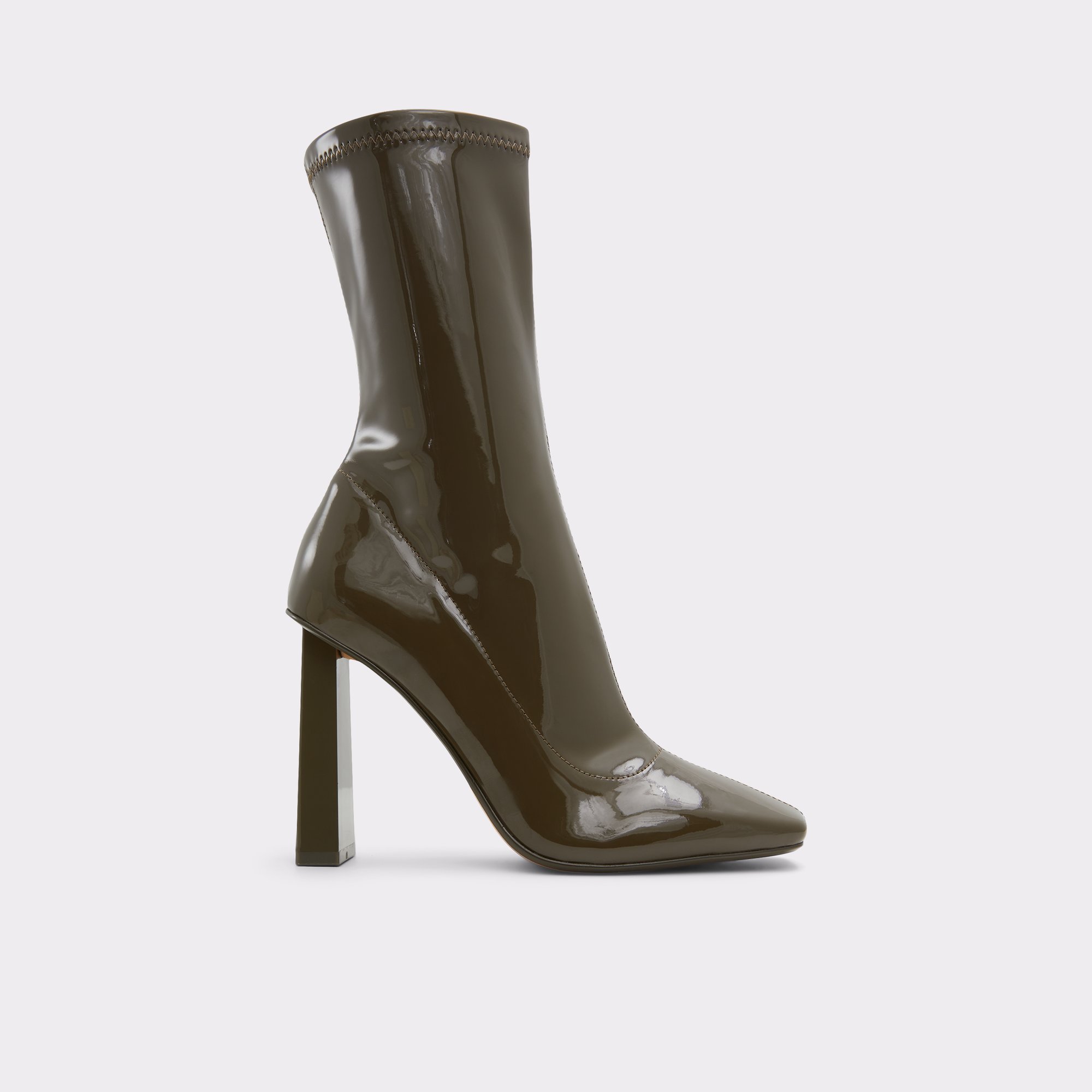 aldoshoes.com | Fidella Ankle boot