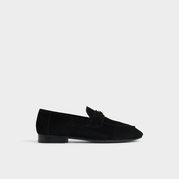 【追跡あり・関税負担なし】ALDO ふわふわフラットシューズ 北米 ALDO(アルド) フラットシューズ(レディース) - 海外通販のBUYMA