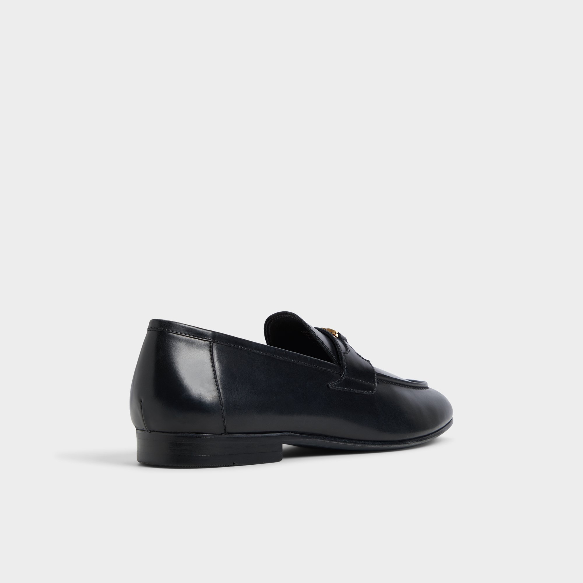 Fiero Other Black Men's Dress Shoes | ALDO US