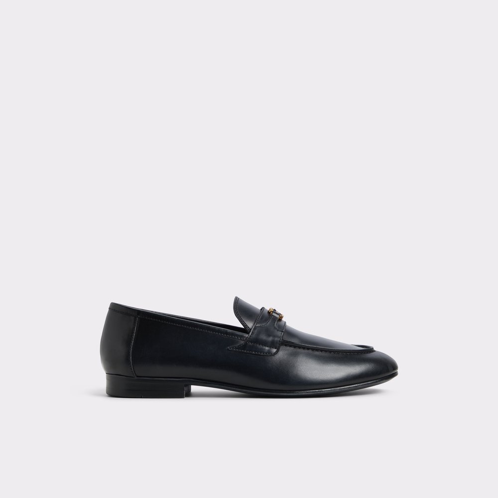 【追跡あり！】ALDO レザーボートシューズ★毎日をStylishに彩る 追跡あり！】ALDO レザーボートシューズ☆毎日をStylishに彩る