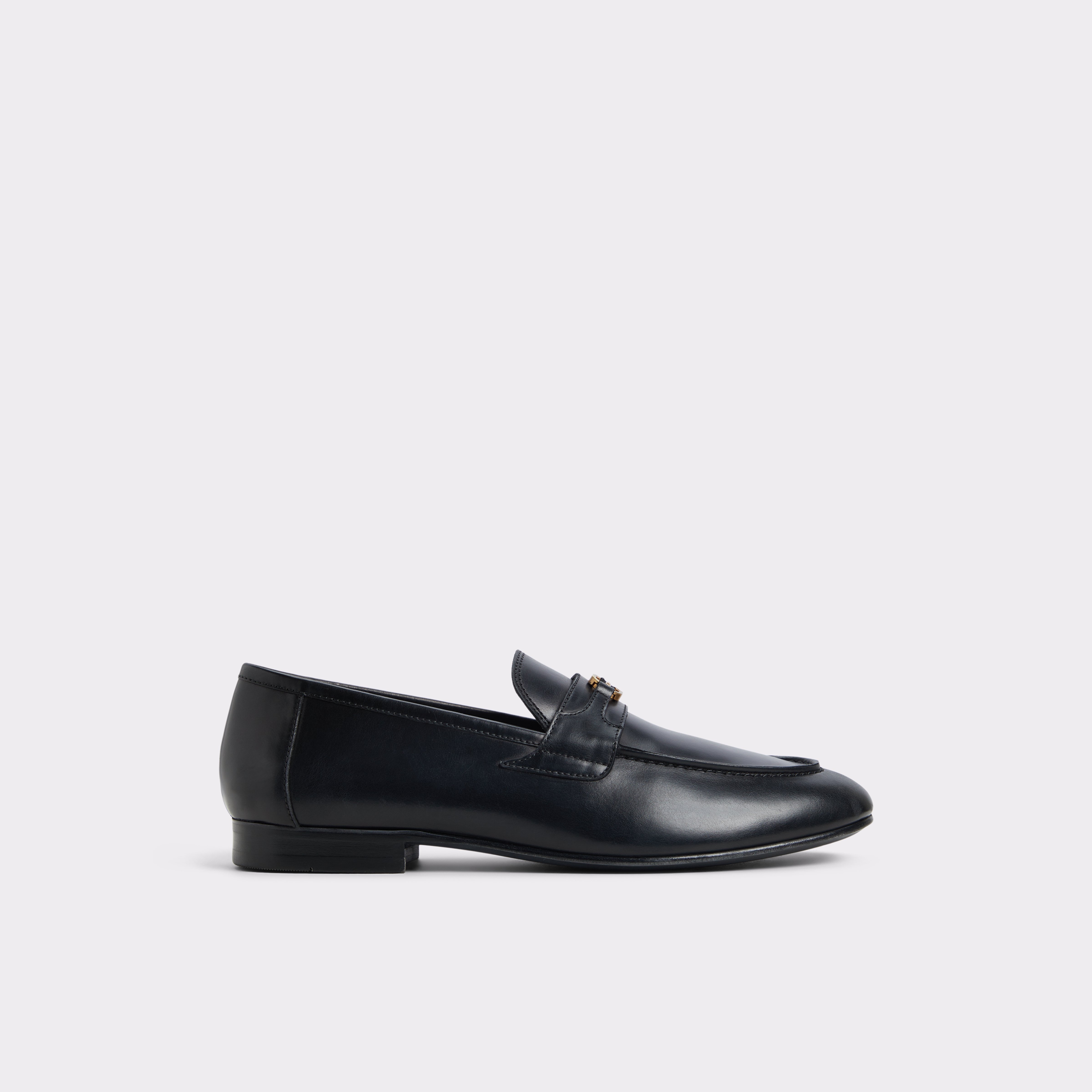ローファー・オックスフォード SCAROSSO FW23 Alessandra Brown (ALESSANDRALOAFBROCALF) Alessandra Black Loafers for Women | Scarosso®