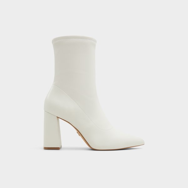 Boots | ALDO US