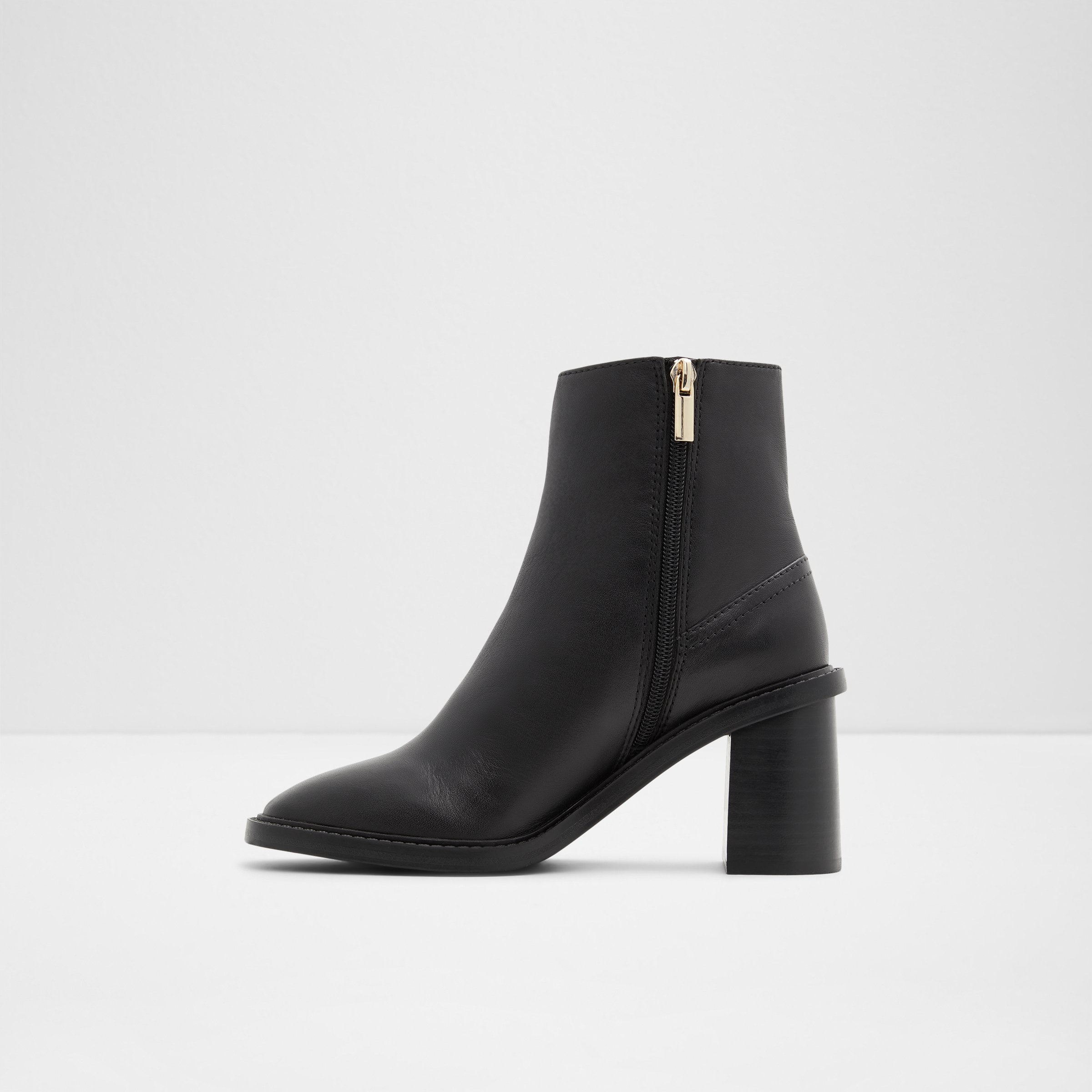 Filly Black Women's Ankle boots | ALDO Canada
