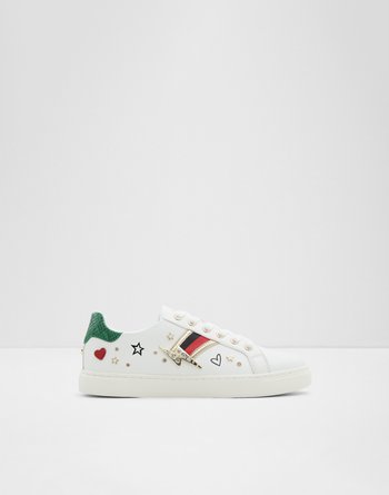 Women's Sneakers & Athletic Shoes | ALDO US