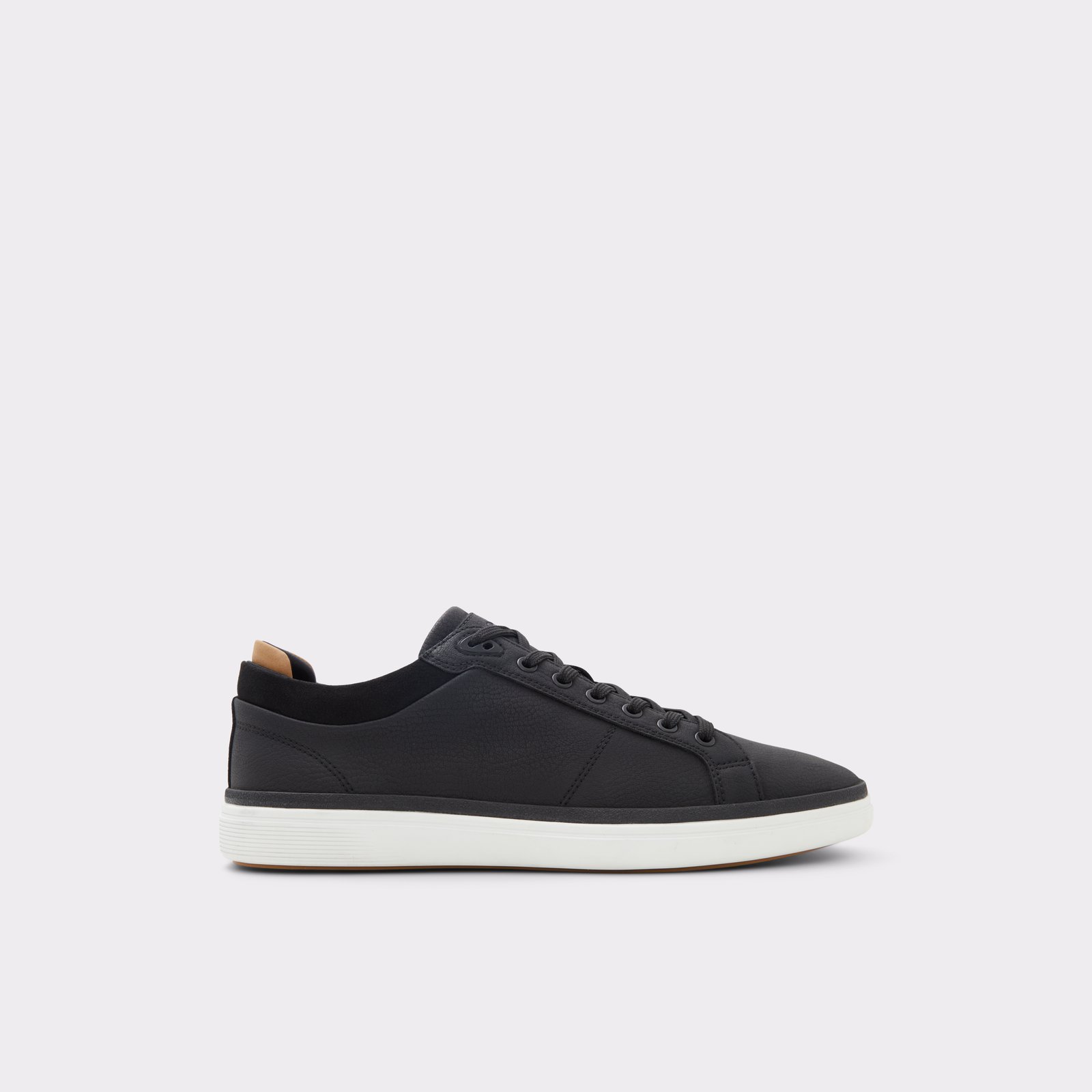 Men's Sneakers | ALDO Canada