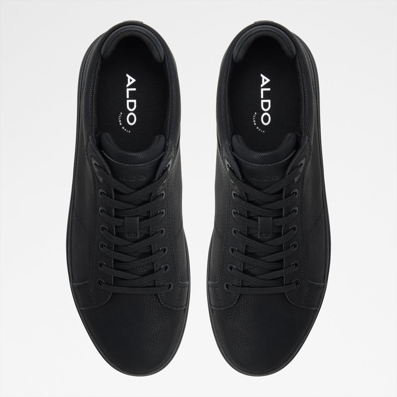 Finespec zapato deportivo de hombre