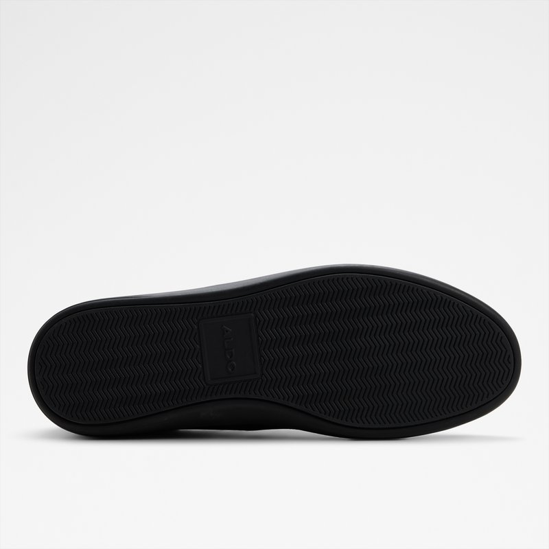 Finespec zapato deportivo de hombre