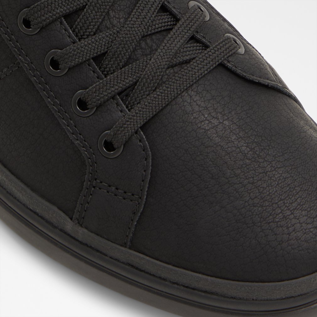 Finespec zapato deportivo de hombre