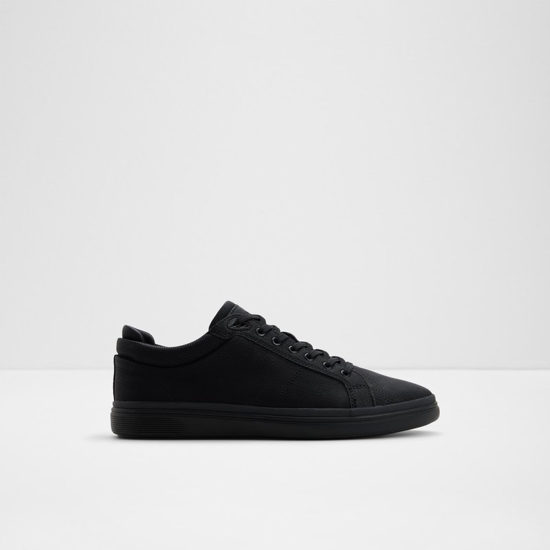 Finespec zapato deportivo de hombre