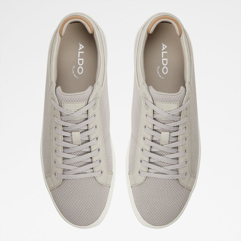 Finespec zapato deportivo de hombre