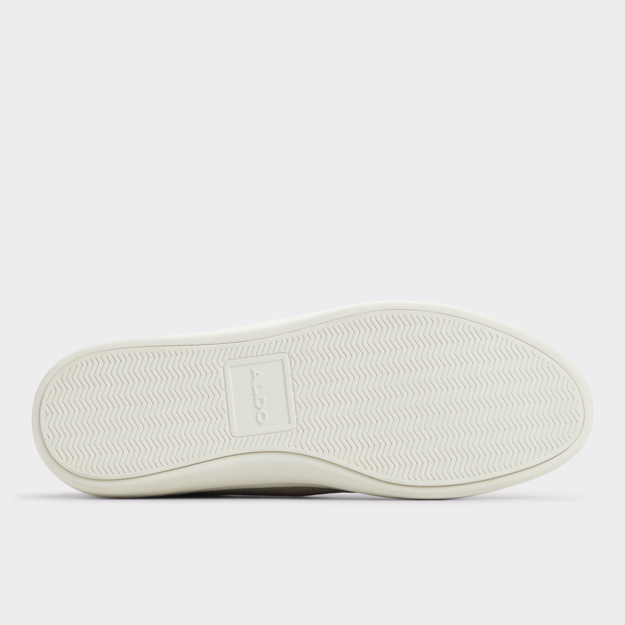 Finespec Gris Clair Hommes Sneakers bas | ALDO Canada