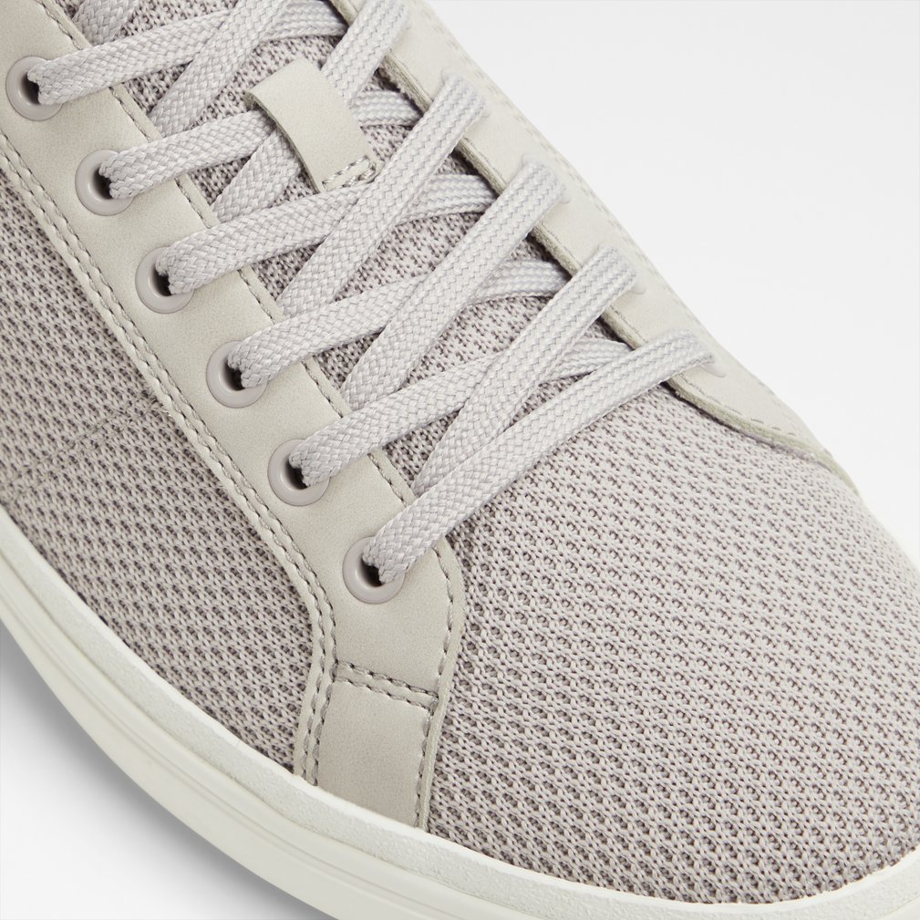 Finespec zapato deportivo de hombre