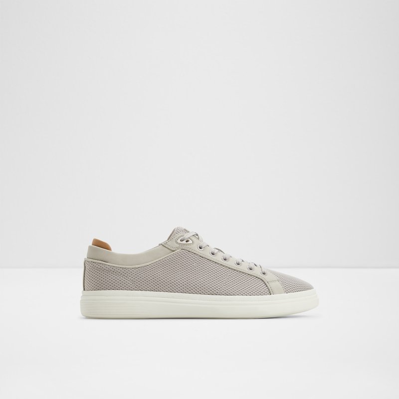 Finespec zapato deportivo de hombre