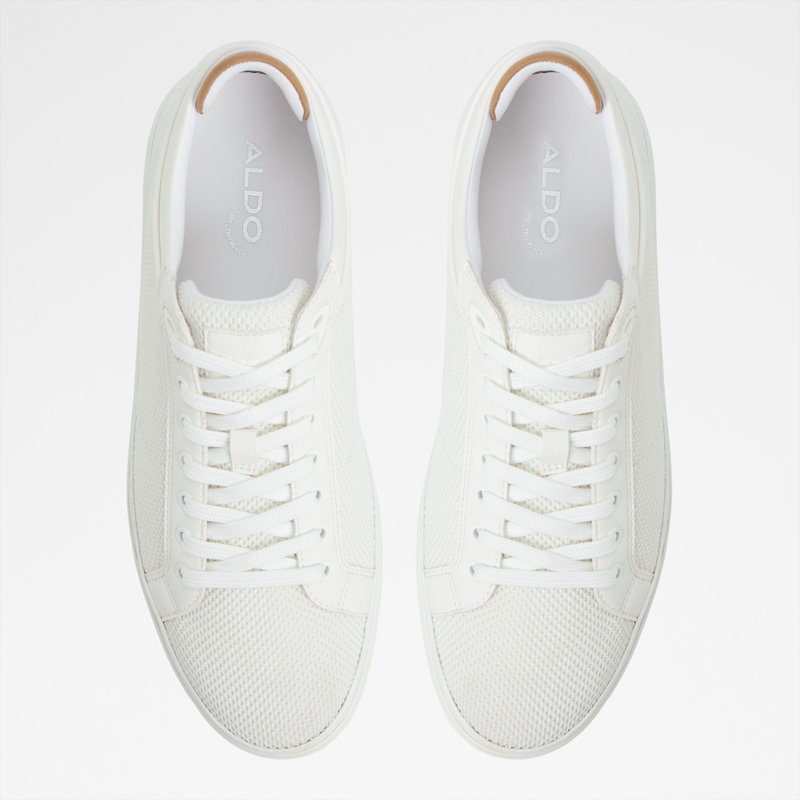 Finespec zapato deportivo de hombre