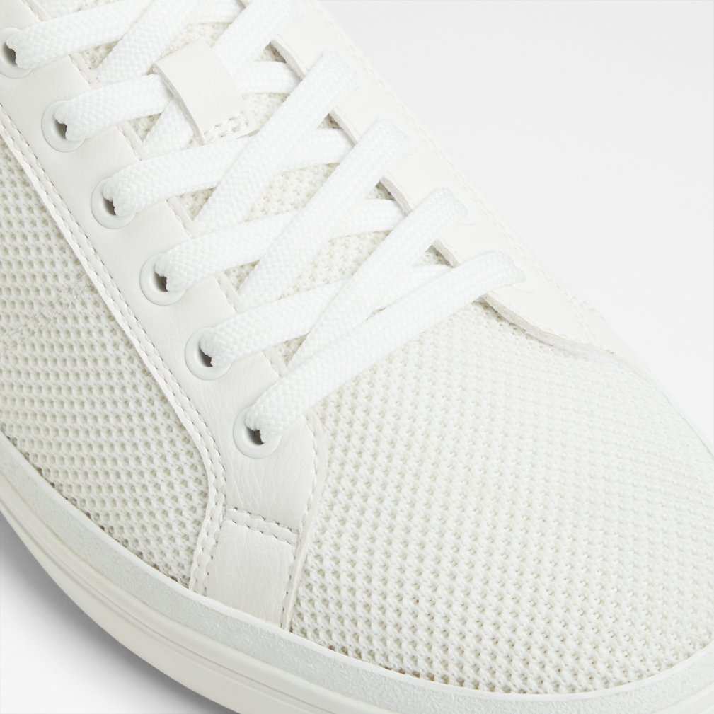 Finespec zapato deportivo de hombre