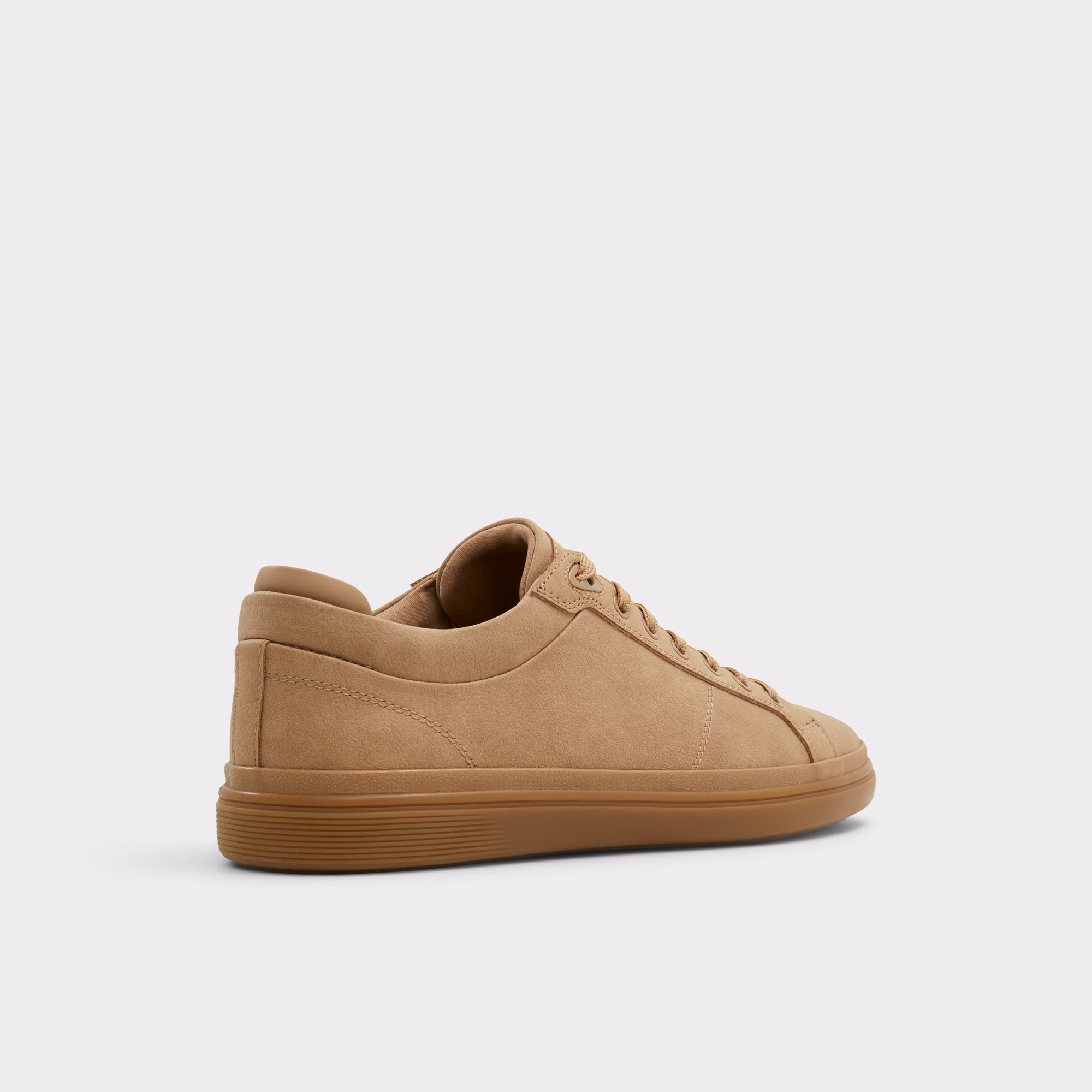 Finespec Natural Men's Sneakers | ALDO Canada