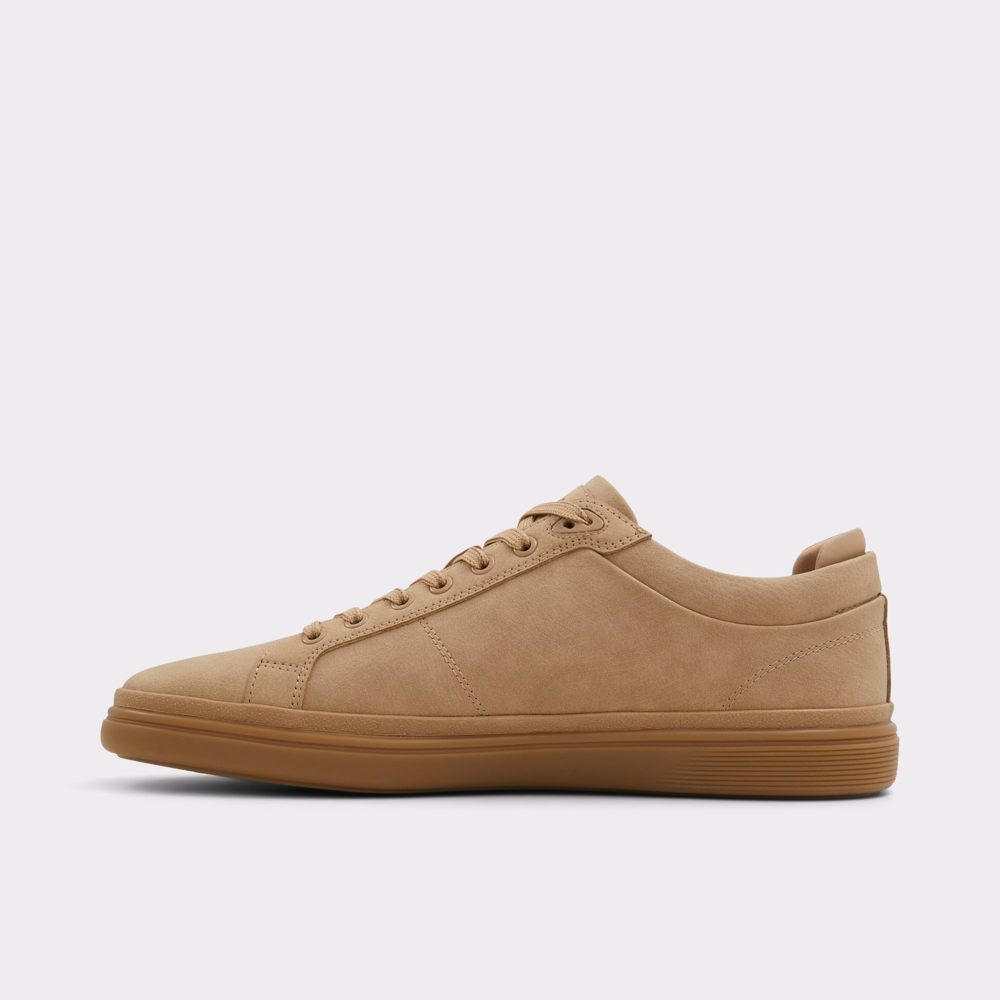 Finespec Natural Men's Sneakers | ALDO Canada