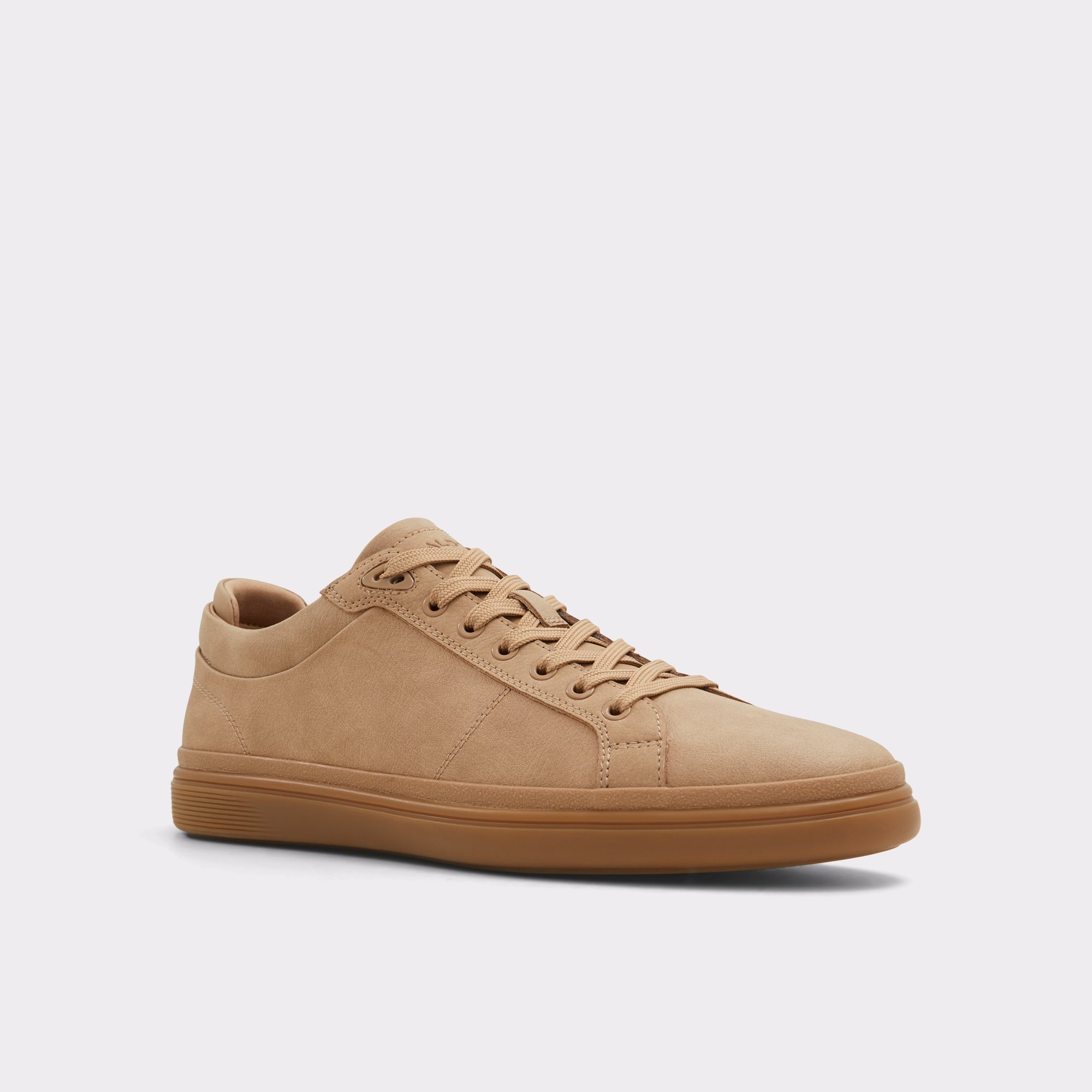 Finespec Natural Men's Sneakers | ALDO Canada